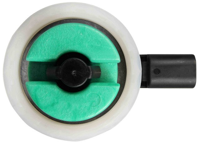 NTK Brake Fluid Level Sensor P/N:BF0049 Fits: BMW 528i, BMW 528i Xdrive, BMW 535d, BMW 535d Xdrive, BMW 535i, BMW 535i Gt, BMW 535i Gt Xdrive, BMW 535i Xdrive, BMW 550i, BMW 550i Gt - Image 6