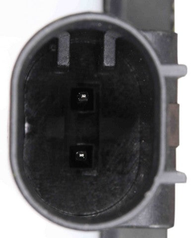 NTK Brake Fluid Level Sensor P/N:BF0049 Fits: BMW 528i, BMW 528i Xdrive, BMW 535d, BMW 535d Xdrive, BMW 535i, BMW 535i Gt, BMW 535i Gt Xdrive, BMW 535i Xdrive, BMW 550i, BMW 550i Gt - Image 2