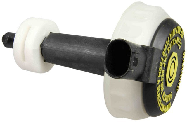 NTK Brake Fluid Level Sensor P/N:BF0050 Fits: BMW X5 16-07, BMW X6 16-08 - Image 1