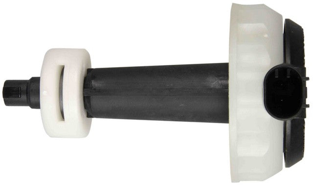 NTK Brake Fluid Level Sensor P/N:BF0050 Fits: BMW X5 16-07, BMW X6 16-08 - Image 7