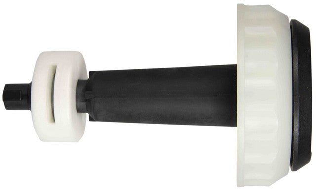 NTK Brake Fluid Level Sensor P/N:BF0050 Fits: BMW X5 16-07, BMW X6 16-08 - Image 6