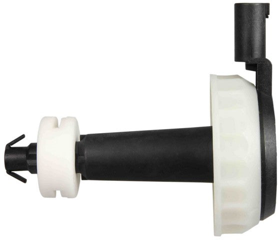 NTK Brake Fluid Level Sensor P/N:BF0050 Fits: BMW X5 16-07, BMW X6 16-08 - Image 3