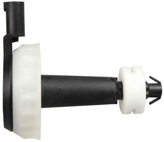 NTK Brake Fluid Level Sensor P/N:BF0050 Fits: BMW X5 16-07, BMW X6 16-08 - Image 2