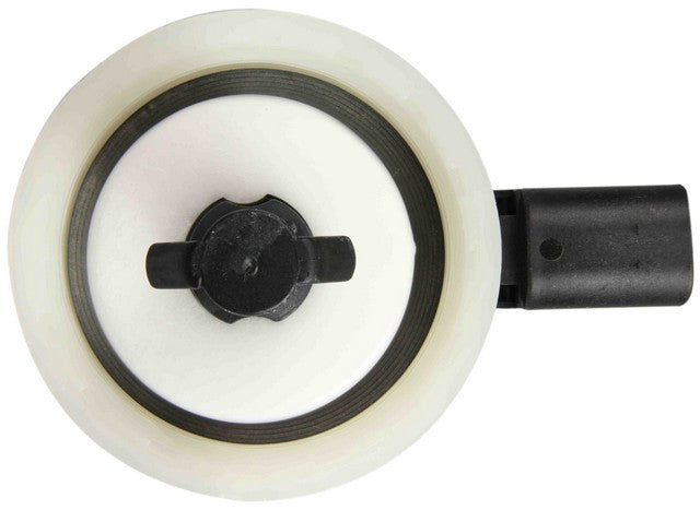 NTK Brake Fluid Level Sensor P/N:BF0050 Fits: BMW X5 16-07, BMW X6 16-08 - Image 8
