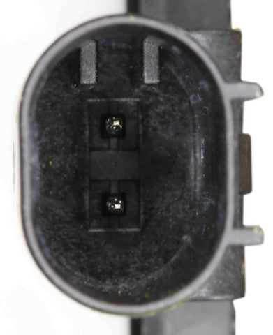 NTK Brake Fluid Level Sensor P/N:BF0050 Fits: BMW X5 16-07, BMW X6 16-08 - Image 4