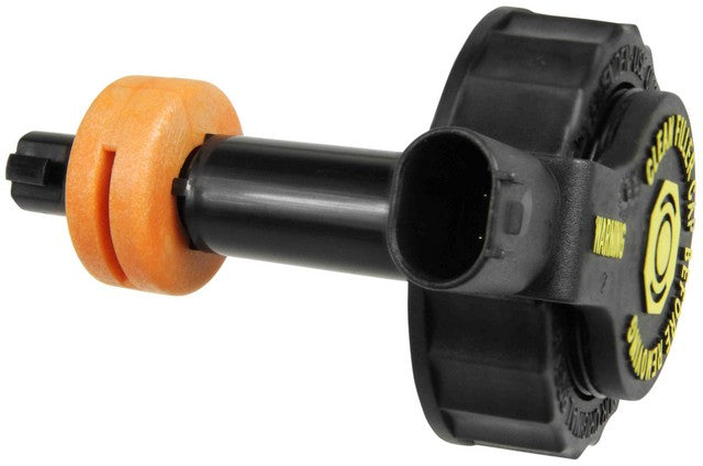 NTK Brake Fluid Level Sensor P/N:BF0051 Fits: BMW 1 Series M, BMW 128i, BMW 135i, BMW 135is, BMW 325ci, BMW 325i, BMW 325xi, BMW 328i, BMW 328i Xdrive, BMW 328xi - Image 1
