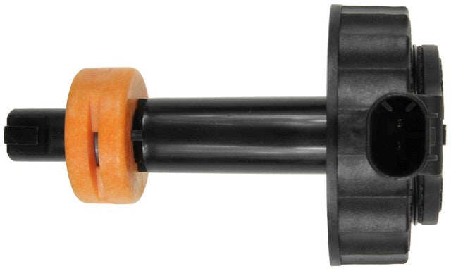 NTK Brake Fluid Level Sensor P/N:BF0051 Fits: BMW 1 Series M, BMW 128i, BMW 135i, BMW 135is, BMW 325ci, BMW 325i, BMW 325xi, BMW 328i, BMW 328i Xdrive, BMW 328xi - Image 4