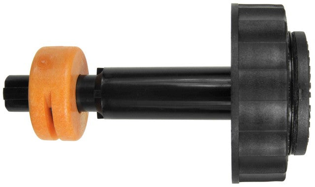 NTK Brake Fluid Level Sensor P/N:BF0051 Fits: BMW 1 Series M, BMW 128i, BMW 135i, BMW 135is, BMW 325ci, BMW 325i, BMW 325xi, BMW 328i, BMW 328i Xdrive, BMW 328xi - Image 7