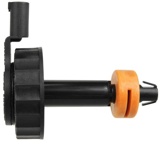 NTK Brake Fluid Level Sensor P/N:BF0051 Fits: BMW 1 Series M, BMW 128i, BMW 135i, BMW 135is, BMW 325ci, BMW 325i, BMW 325xi, BMW 328i, BMW 328i Xdrive, BMW 328xi - Image 6