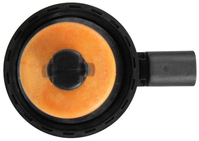 NTK Brake Fluid Level Sensor P/N:BF0051 Fits: BMW 1 Series M, BMW 128i, BMW 135i, BMW 135is, BMW 325ci, BMW 325i, BMW 325xi, BMW 328i, BMW 328i Xdrive, BMW 328xi - Image 5
