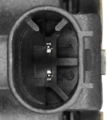 NTK Brake Fluid Level Sensor P/N:BF0051 Fits: BMW 1 Series M, BMW 128i, BMW 135i, BMW 135is, BMW 325ci, BMW 325i, BMW 325xi, BMW 328i, BMW 328i Xdrive, BMW 328xi - Image 3