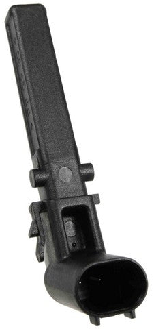 NTK Brake Fluid Level Sensor P/N:BF0052 Fits: BMW 228i, BMW 228i Xdrive, BMW 320i, BMW 320i Xdrive, BMW 328d, BMW 328d Xdrive, BMW 328i, BMW 328i Gt Xdrive, BMW 328i Xdrive, BMW 330e - Image 1