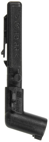 NTK Brake Fluid Level Sensor P/N:BF0052 Fits: BMW 228i, BMW 228i Xdrive, BMW 320i, BMW 320i Xdrive, BMW 328d, BMW 328d Xdrive, BMW 328i, BMW 328i Gt Xdrive, BMW 328i Xdrive, BMW 330e - Image 8