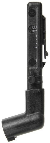 NTK Brake Fluid Level Sensor P/N:BF0052 Fits: BMW 228i, BMW 228i Xdrive, BMW 320i, BMW 320i Xdrive, BMW 328d, BMW 328d Xdrive, BMW 328i, BMW 328i Gt Xdrive, BMW 328i Xdrive, BMW 330e - Image 2
