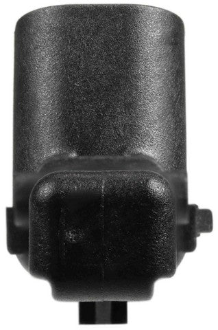 NTK Brake Fluid Level Sensor P/N:BF0052 Fits: BMW 228i, BMW 228i Xdrive, BMW 320i, BMW 320i Xdrive, BMW 328d, BMW 328d Xdrive, BMW 328i, BMW 328i Gt Xdrive, BMW 328i Xdrive, BMW 330e - Image 4