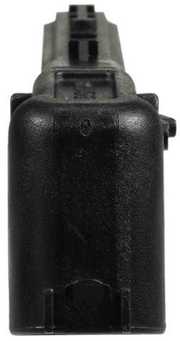NTK Brake Fluid Level Sensor P/N:BF0052 Fits: BMW 228i, BMW 228i Xdrive, BMW 320i, BMW 320i Xdrive, BMW 328d, BMW 328d Xdrive, BMW 328i, BMW 328i Gt Xdrive, BMW 328i Xdrive, BMW 330e - Image 7