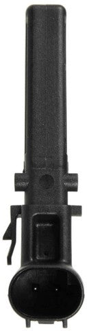 NTK Brake Fluid Level Sensor P/N:BF0052 Fits: BMW 228i, BMW 228i Xdrive, BMW 320i, BMW 320i Xdrive, BMW 328d, BMW 328d Xdrive, BMW 328i, BMW 328i Gt Xdrive, BMW 328i Xdrive, BMW 330e - Image 5