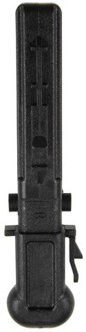NTK Brake Fluid Level Sensor P/N:BF0052 Fits: BMW 228i, BMW 228i Xdrive, BMW 320i, BMW 320i Xdrive, BMW 328d, BMW 328d Xdrive, BMW 328i, BMW 328i Gt Xdrive, BMW 328i Xdrive, BMW 330e - Image 6