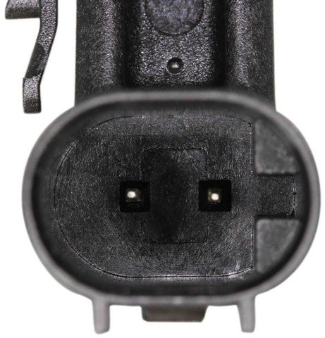 NTK Brake Fluid Level Sensor P/N:BF0052 Fits: BMW 228i, BMW 228i Xdrive, BMW 320i, BMW 320i Xdrive, BMW 328d, BMW 328d Xdrive, BMW 328i, BMW 328i Gt Xdrive, BMW 328i Xdrive, BMW 330e - Image 3