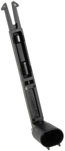 NTK Brake Fluid Level Sensor P/N:BF0053 Fits: BMW X3 16-11, BMW X4 16-15 - Image 1