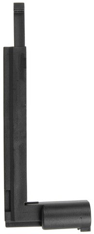 NTK Brake Fluid Level Sensor P/N:BF0053 Fits: BMW X3 16-11, BMW X4 16-15 - Image 7