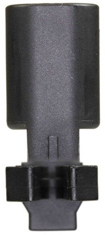 NTK Brake Fluid Level Sensor P/N:BF0053 Fits: BMW X3 16-11, BMW X4 16-15 - Image 6