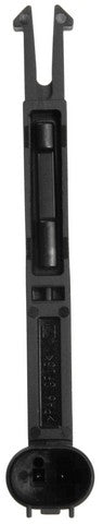 NTK Brake Fluid Level Sensor P/N:BF0053 Fits: BMW X3 16-11, BMW X4 16-15 - Image 4