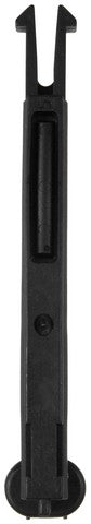 NTK Brake Fluid Level Sensor P/N:BF0053 Fits: BMW X3 16-11, BMW X4 16-15 - Image 2