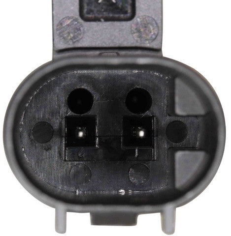 NTK Brake Fluid Level Sensor P/N:BF0053 Fits: BMW X3 16-11, BMW X4 16-15 - Image 3