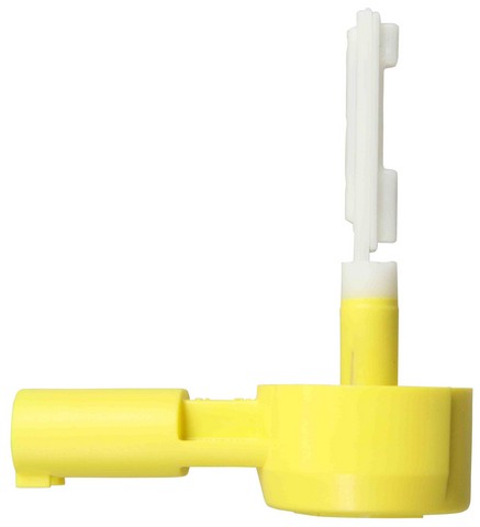 NTK Brake Fluid Level Sensor P/N:BF0054 Fits: BMW 740i 16-14, BMW 750i 16-14, BMW 750i Xdrive 16-14, BMW Alpina B7 15-14 - Image 5