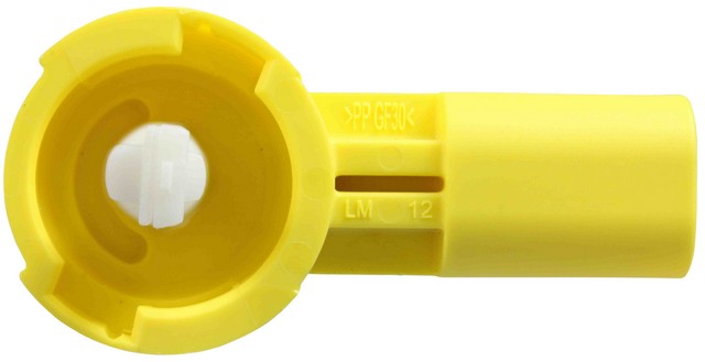 NTK Brake Fluid Level Sensor P/N:BF0054 Fits: BMW 740i 16-14, BMW 750i 16-14, BMW 750i Xdrive 16-14, BMW Alpina B7 15-14 - Image 8