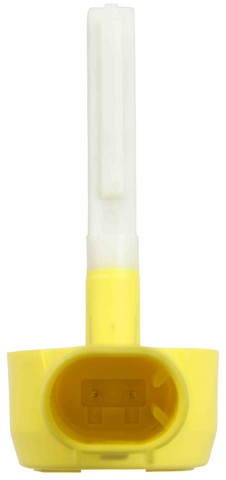 NTK Brake Fluid Level Sensor P/N:BF0054 Fits: BMW 740i 16-14, BMW 750i 16-14, BMW 750i Xdrive 16-14, BMW Alpina B7 15-14 - Image 4