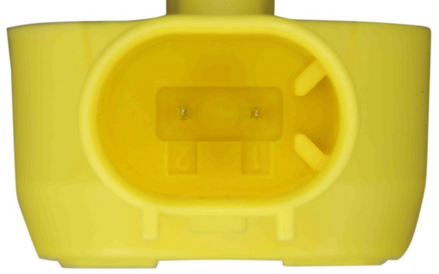 NTK Brake Fluid Level Sensor P/N:BF0054 Fits: BMW 740i 16-14, BMW 750i 16-14, BMW 750i Xdrive 16-14, BMW Alpina B7 15-14 - Image 7