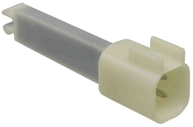 NTK Brake Fluid Level Sensor P/N:BF0056 Fits: Ford Mustang 08-04 - Image 1