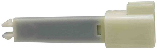 NTK Brake Fluid Level Sensor P/N:BF0056 Fits: Ford Mustang 08-04 - Image 4