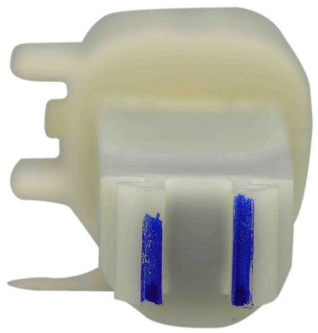 NTK Brake Fluid Level Sensor P/N:BF0056 Fits: Ford Mustang 08-04 - Image 2