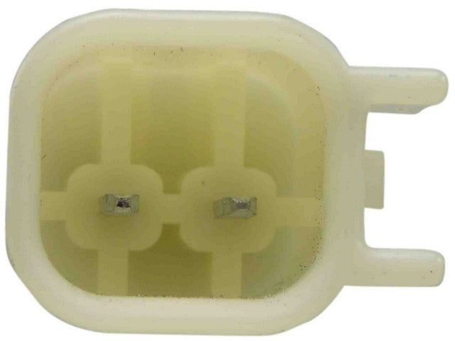 NTK Brake Fluid Level Sensor P/N:BF0056 Fits: Ford Mustang 08-04 - Image 3
