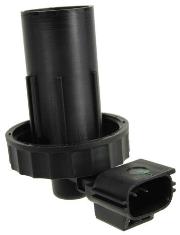 NTK Brake Fluid Level Sensor P/N:BF0058 Fits: Ford Focus 11-00 - Image 1