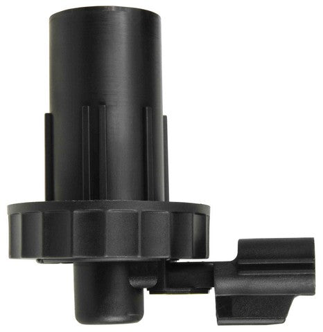 NTK Brake Fluid Level Sensor P/N:BF0058 Fits: Ford Focus 11-00 - Image 4