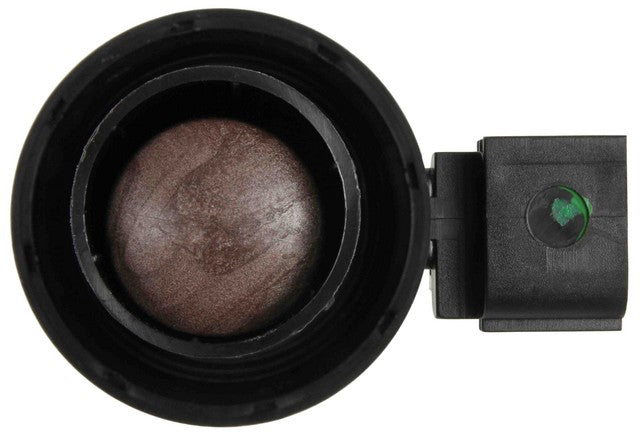 NTK Brake Fluid Level Sensor P/N:BF0058 Fits: Ford Focus 11-00 - Image 3