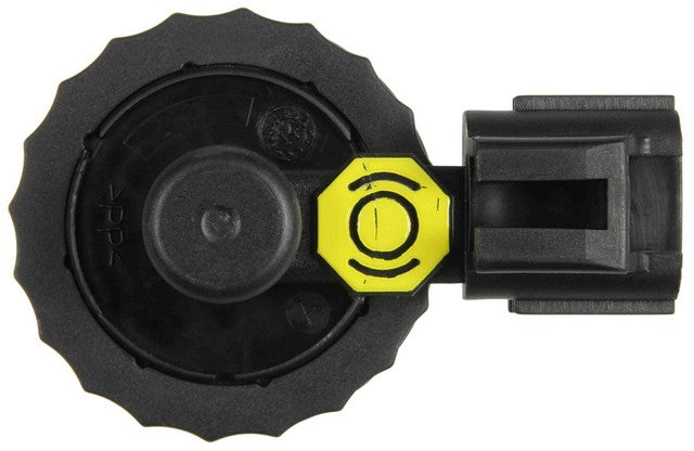 NTK Brake Fluid Level Sensor P/N:BF0058 Fits: Ford Focus 11-00 - Image 2