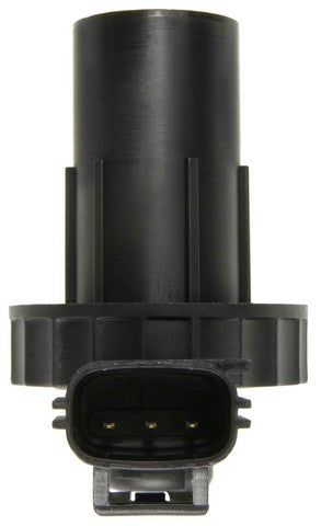 NTK Brake Fluid Level Sensor P/N:BF0058 Fits: Ford Focus 11-00 - Image 5