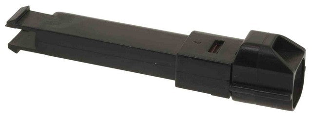 NTK Brake Fluid Level Sensor P/N:BF0059 Fits: Hyundai Accent 11-06, Hyundai Elantra 12-09, Kia Forte 13-10, Kia Forte Koup 13-10 - Image 1