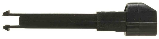 NTK Brake Fluid Level Sensor P/N:BF0059 Fits: Hyundai Accent 11-06, Hyundai Elantra 12-09, Kia Forte 13-10, Kia Forte Koup 13-10 - Image 3