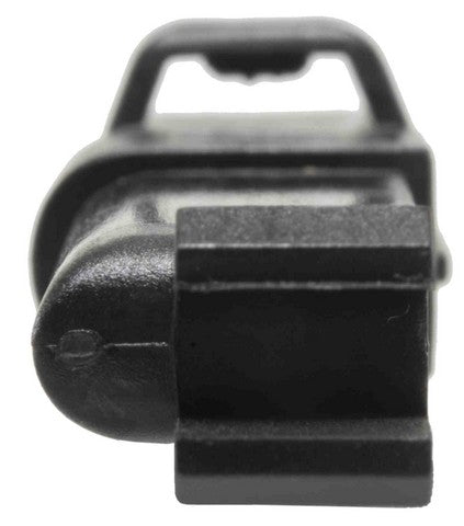 NTK Brake Fluid Level Sensor P/N:BF0059 Fits: Hyundai Accent 11-06, Hyundai Elantra 12-09, Kia Forte 13-10, Kia Forte Koup 13-10 - Image 2