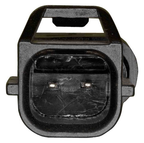 NTK Brake Fluid Level Sensor P/N:BF0059 Fits: Hyundai Accent 11-06, Hyundai Elantra 12-09, Kia Forte 13-10, Kia Forte Koup 13-10 - Image 4