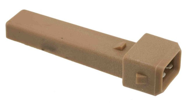 NTK Brake Fluid Level Sensor P/N:BF0060 Fits: Hyundai Accent, Hyundai Azera, Hyundai Elantra, Hyundai Santa Fe, Hyundai Sonata, Hyundai Tiburon, Hyundai Tucson, Hyundai Xg300 - Image 1
