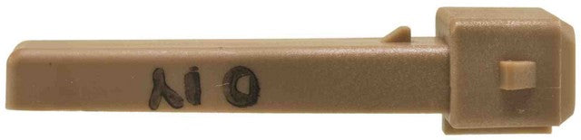 NTK Brake Fluid Level Sensor P/N:BF0060 Fits: Hyundai Accent, Hyundai Azera, Hyundai Elantra, Hyundai Santa Fe, Hyundai Sonata, Hyundai Tiburon, Hyundai Tucson, Hyundai Xg300 - Image 3