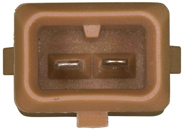 NTK Brake Fluid Level Sensor P/N:BF0060 Fits: Hyundai Accent, Hyundai Azera, Hyundai Elantra, Hyundai Santa Fe, Hyundai Sonata, Hyundai Tiburon, Hyundai Tucson, Hyundai Xg300 - Image 2
