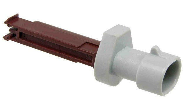 NTK Brake Fluid Level Sensor P/N:BF0061 Fits: Chevrolet Cobalt 10-08, Chevrolet Hhr 11-06, Chevrolet Malibu 12-08, Pontiac G5 10-08, Pontiac G6 10-08, Saturn Aura 2009 - Image 1